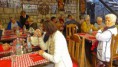 /album/a2019-05-croatie/a485-croatie-split-19-05-16-trogir-pause-dejeuner-jpg/